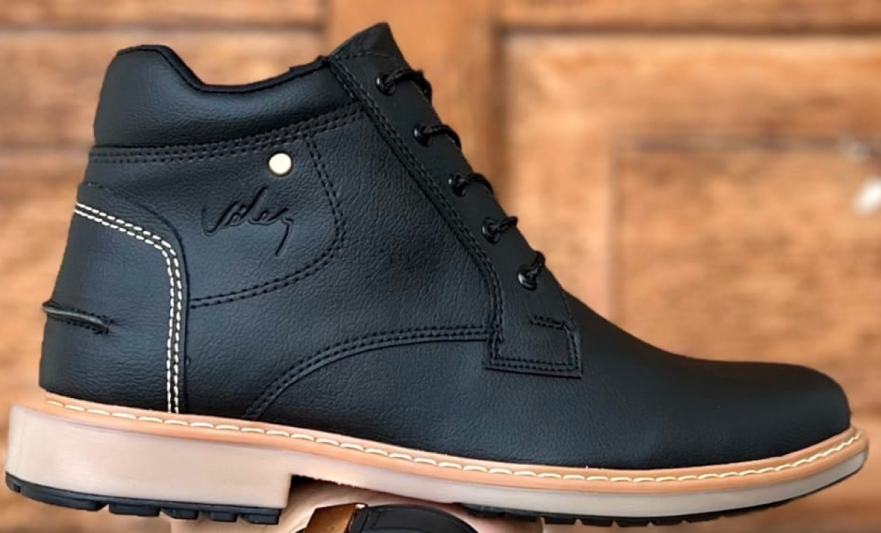 velez zapatos para hombre color negro colombia tienda onlineshoppingcenterg centro de compras online osc